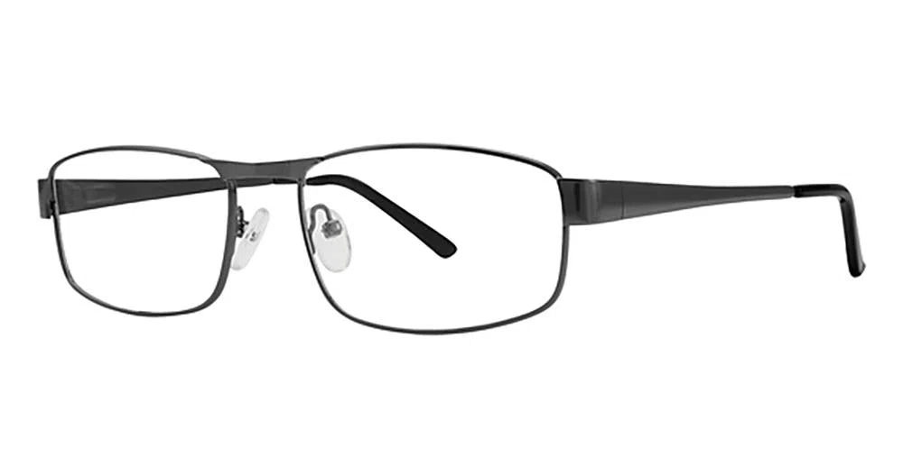 MODERN METALS BLITZ Eyeglasses - view 5
